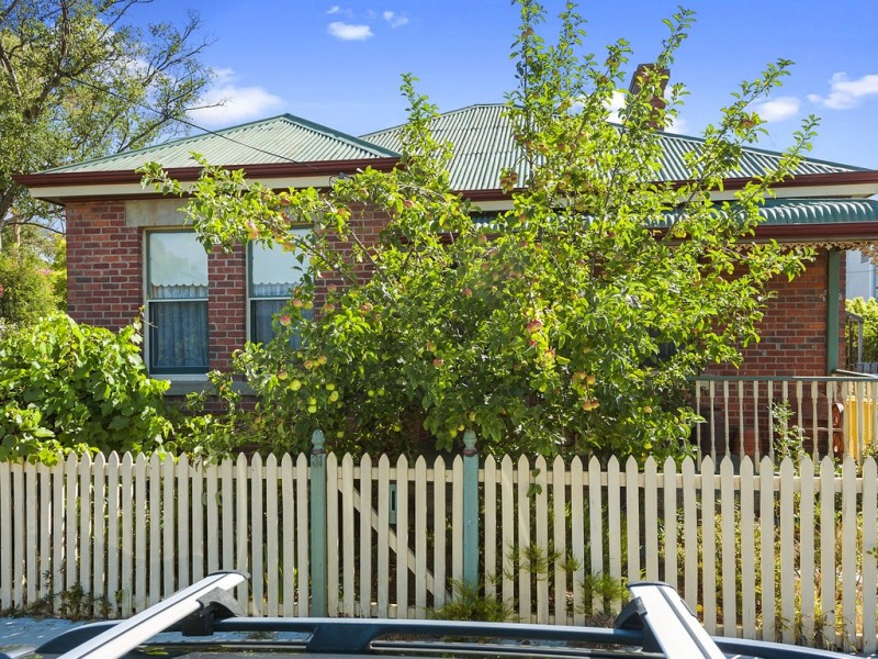 5/31 Stephen Street, New Norfolk TAS 7140