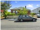 5/31 Stephen Street, New Norfolk TAS 7140
