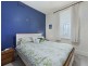 5/31 Stephen Street, New Norfolk TAS 7140