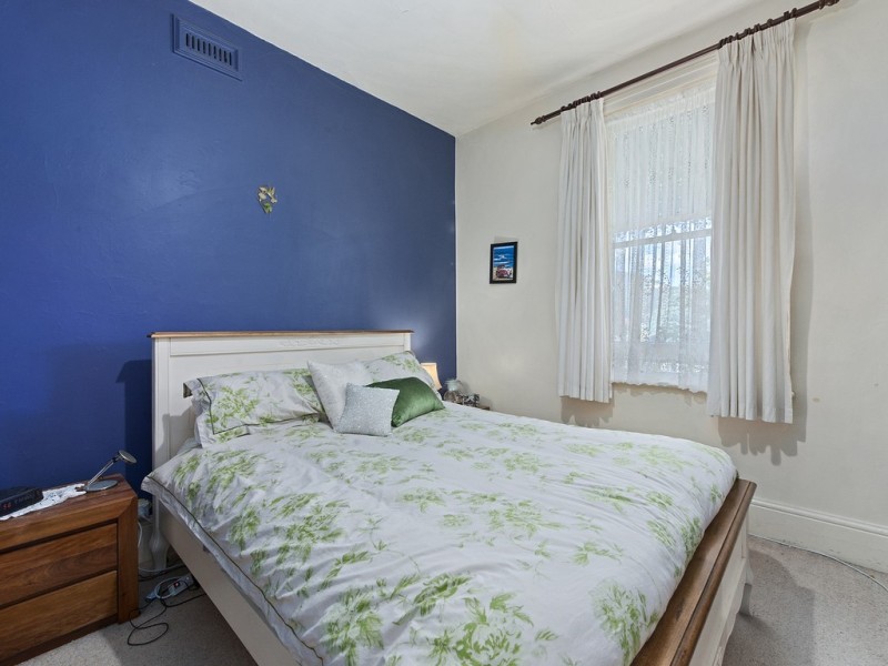 5/31 Stephen Street, New Norfolk TAS 7140