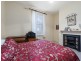 5/31 Stephen Street, New Norfolk TAS 7140