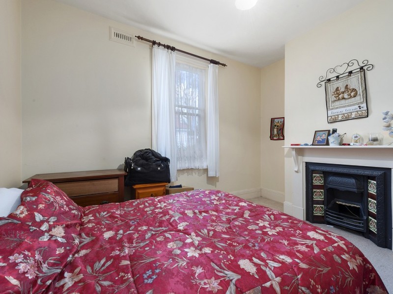 5/31 Stephen Street, New Norfolk TAS 7140