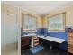 5/31 Stephen Street, New Norfolk TAS 7140