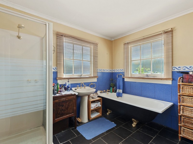 5/31 Stephen Street, New Norfolk TAS 7140