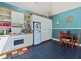 5/31 Stephen Street, New Norfolk TAS 7140