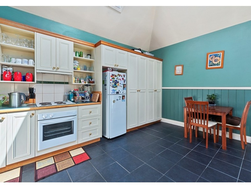 5/31 Stephen Street, New Norfolk TAS 7140