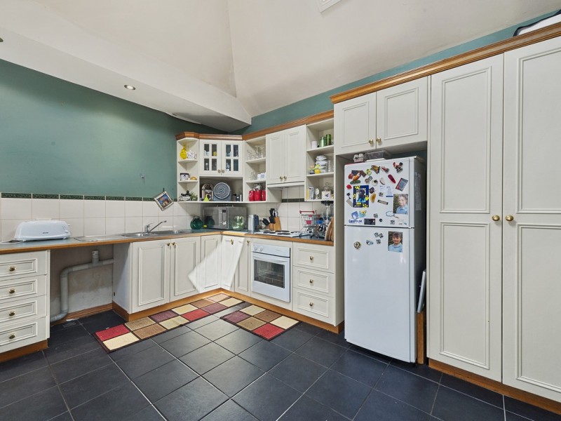 5/31 Stephen Street, New Norfolk TAS 7140