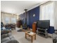 5/31 Stephen Street, New Norfolk TAS 7140