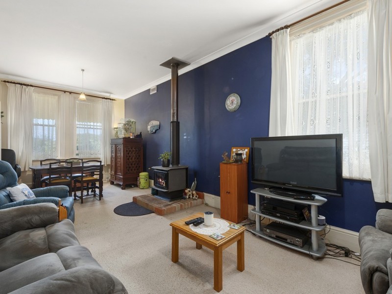 5/31 Stephen Street, New Norfolk TAS 7140