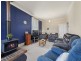 5/31 Stephen Street, New Norfolk TAS 7140