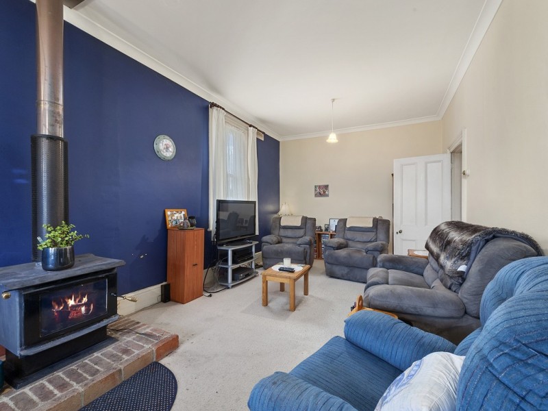 5/31 Stephen Street, New Norfolk TAS 7140