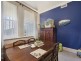 5/31 Stephen Street, New Norfolk TAS 7140