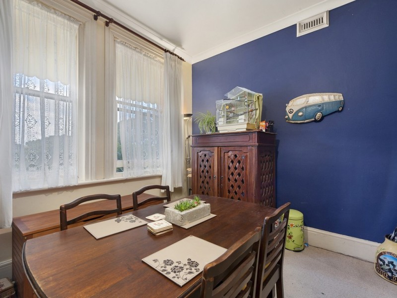 5/31 Stephen Street, New Norfolk TAS 7140