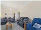 5/31 Stephen Street, New Norfolk TAS 7140