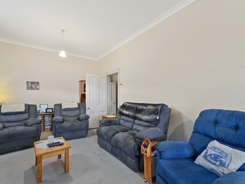 5/31 Stephen Street, New Norfolk TAS 7140