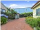 5/31 Stephen Street, New Norfolk TAS 7140