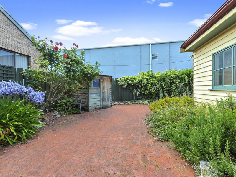 5/31 Stephen Street, New Norfolk TAS 7140