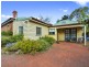 5/31 Stephen Street, New Norfolk TAS 7140