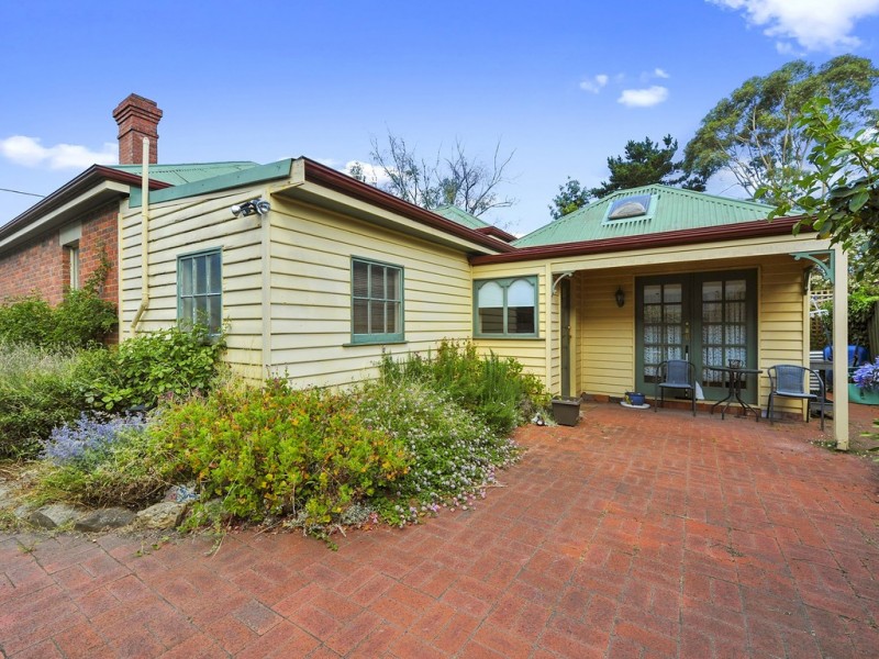 5/31 Stephen Street, New Norfolk TAS 7140