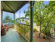 5/31 Stephen Street, New Norfolk TAS 7140