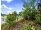 5/31 Stephen Street, New Norfolk TAS 7140