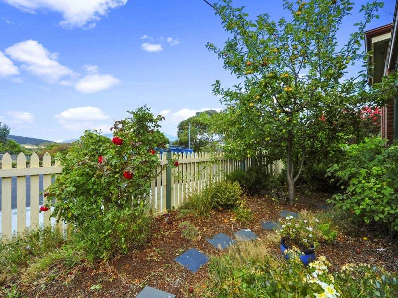 5/31 Stephen Street, New Norfolk TAS 7140