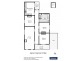 5/31 Stephen Street, New Norfolk TAS 7140 Floorplan