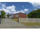 5 Chisholm Place, Glenorchy TAS 7010