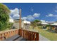 5 Chisholm Place, Glenorchy TAS 7010