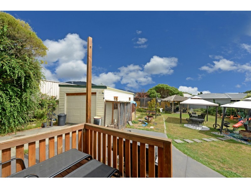5 Chisholm Place, Glenorchy TAS 7010