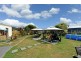5 Chisholm Place, Glenorchy TAS 7010