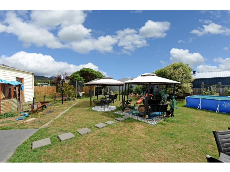 5 Chisholm Place, Glenorchy TAS 7010