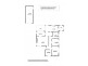 5 Chisholm Place, Glenorchy TAS 7010 Floorplan
