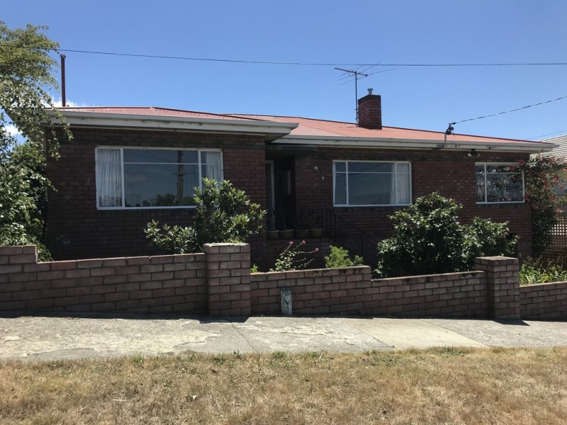 4 Dumas Place, West Moonah TAS 7009
