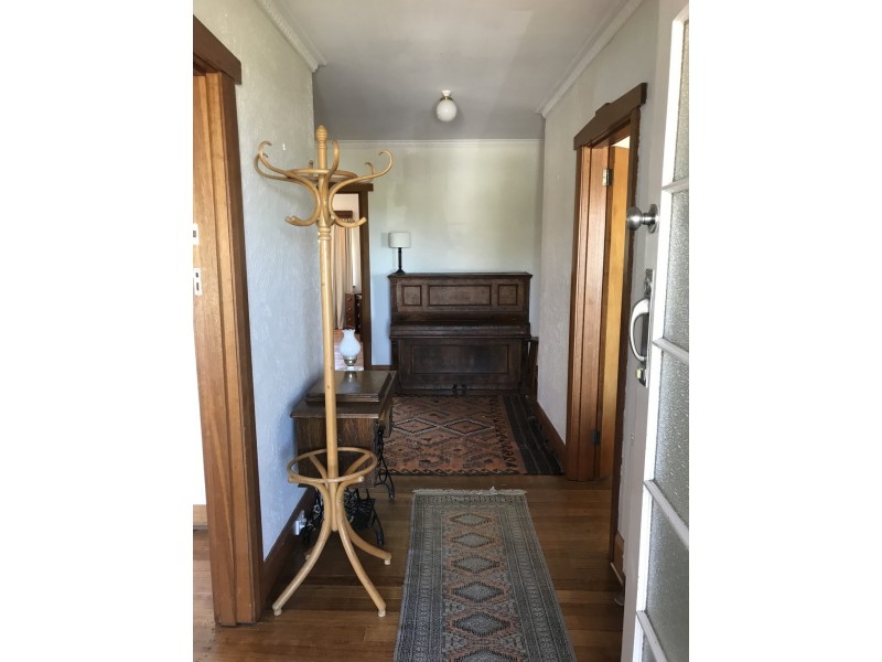 4 Dumas Place, West Moonah TAS 7009