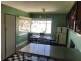 4 Dumas Place, West Moonah TAS 7009