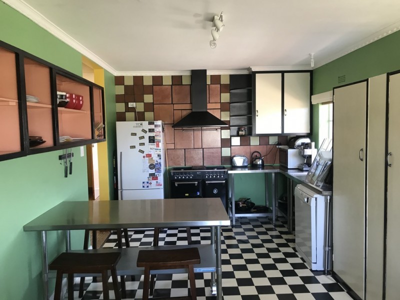 4 Dumas Place, West Moonah TAS 7009