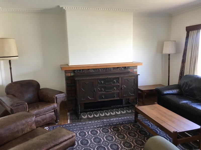 4 Dumas Place, West Moonah TAS 7009