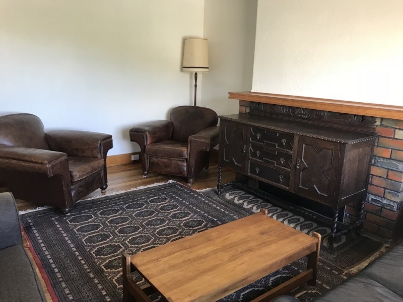 4 Dumas Place, West Moonah TAS 7009