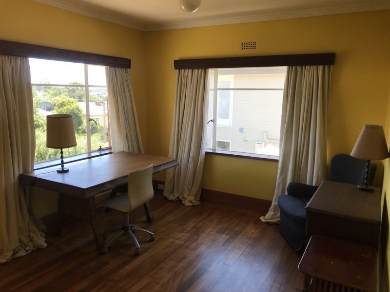 4 Dumas Place, West Moonah TAS 7009