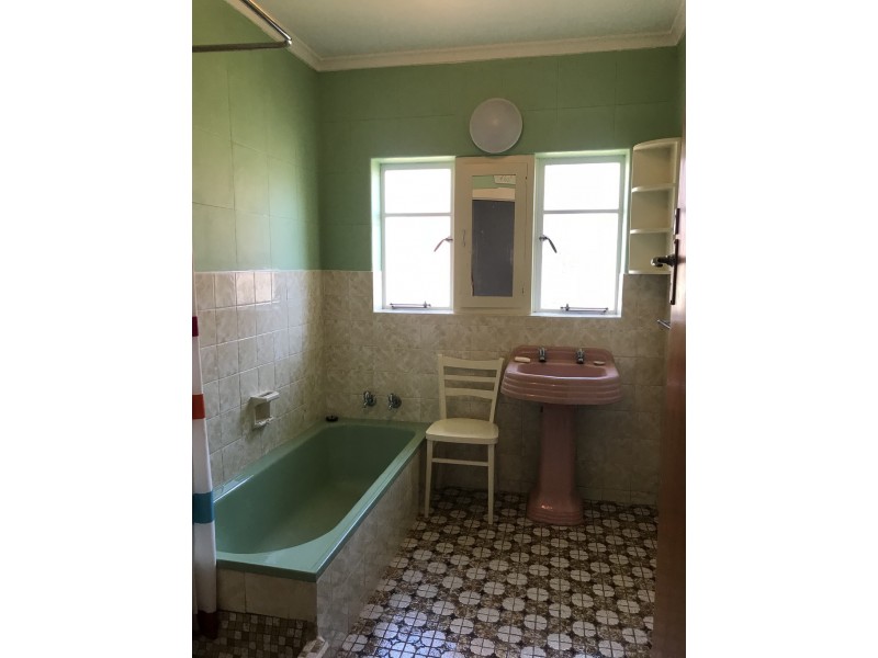 4 Dumas Place, West Moonah TAS 7009