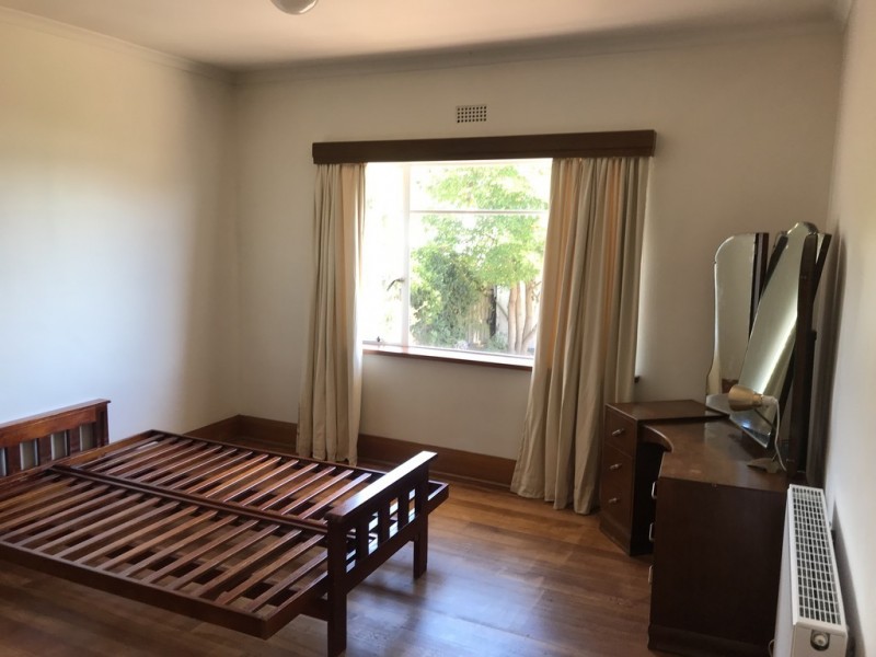 4 Dumas Place, West Moonah TAS 7009