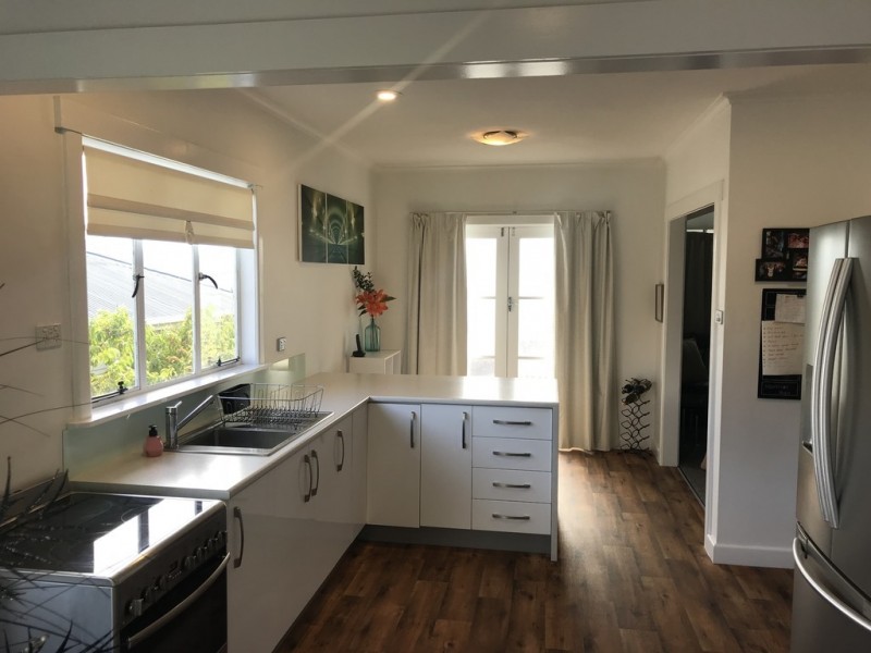 19 Eighth Avenue, West Moonah TAS 7009