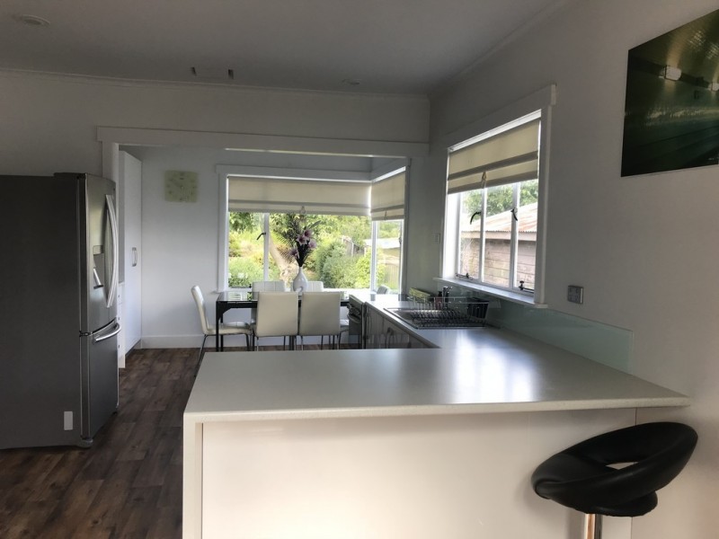 19 Eighth Avenue, West Moonah TAS 7009