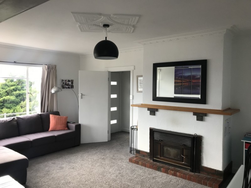 19 Eighth Avenue, West Moonah TAS 7009