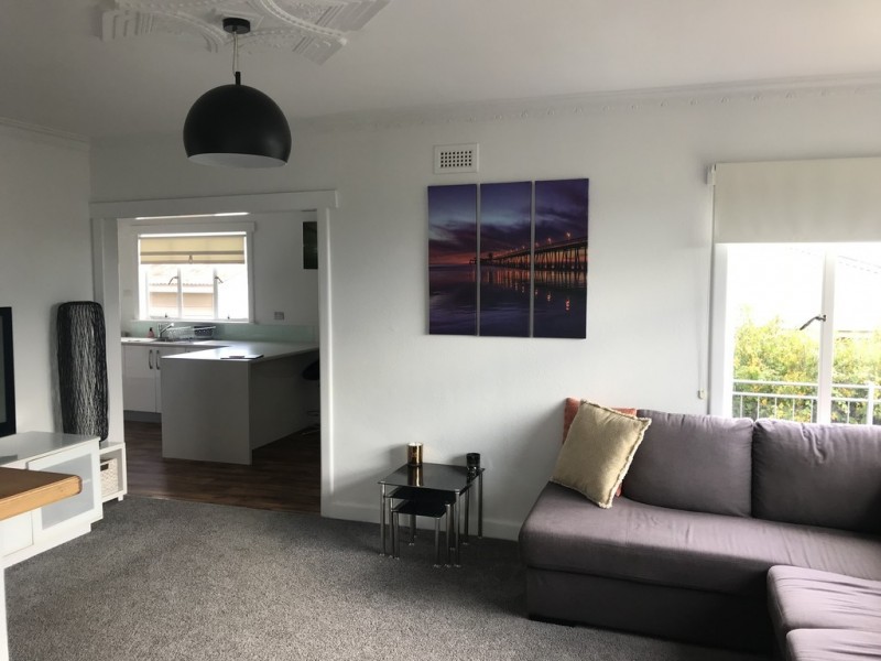 19 Eighth Avenue, West Moonah TAS 7009