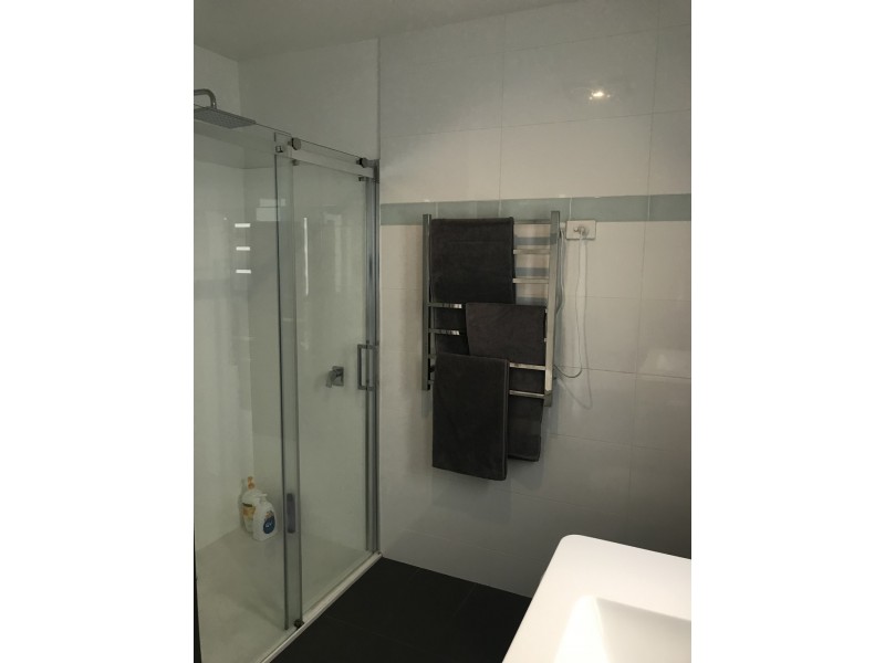 19 Eighth Avenue, West Moonah TAS 7009