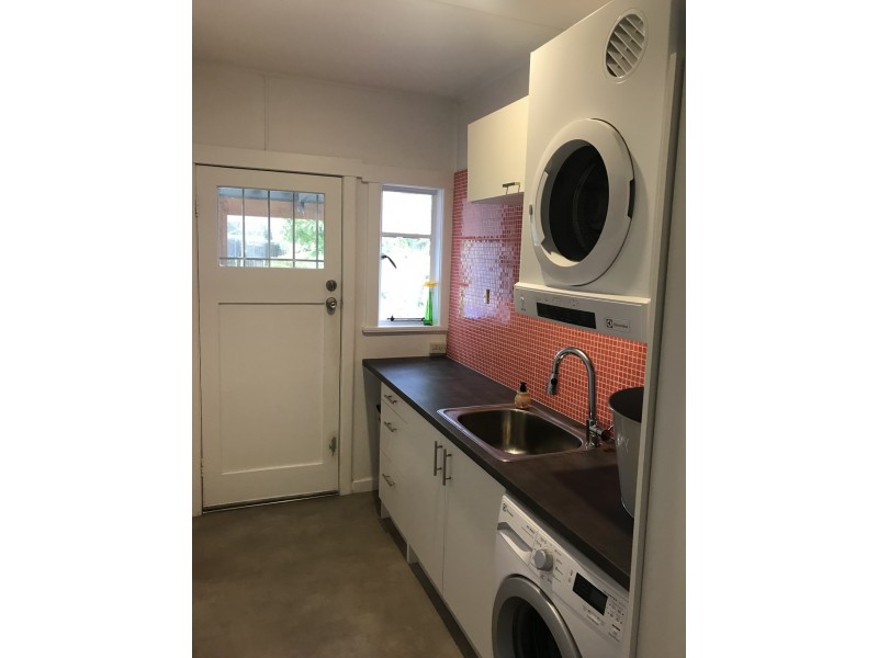 19 Eighth Avenue, West Moonah TAS 7009