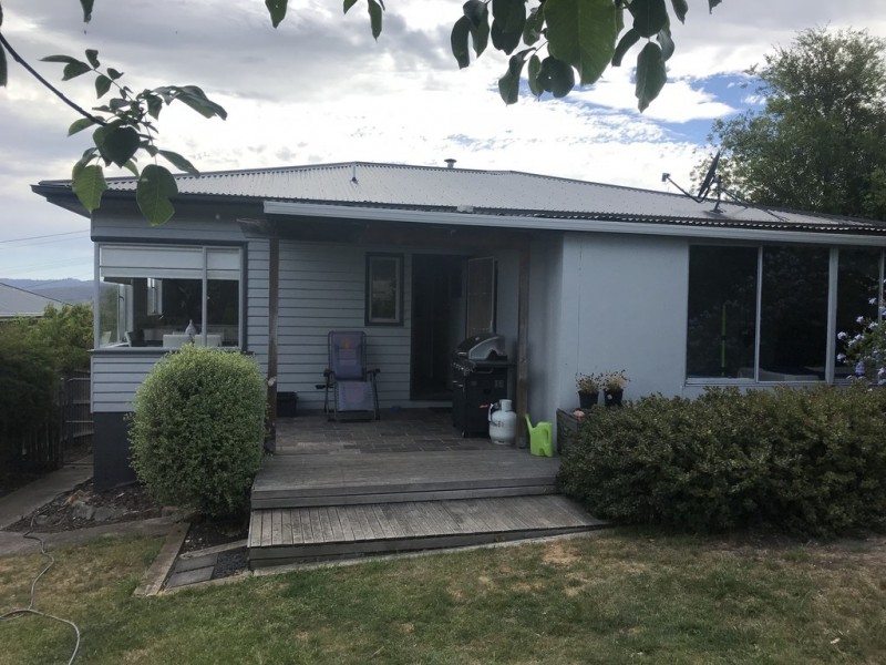 19 Eighth Avenue, West Moonah TAS 7009