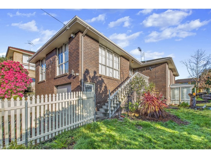 12 Arncliffe Road, Austins Ferry TAS 7011